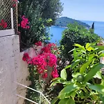 Apartment Agneza